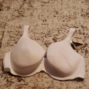 BRAND NEW! Lane Bryant Bra